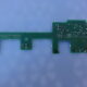 IR Sensor Board 1-010-526-1 for TV SONY XR-65X95J