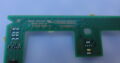 IR Sensor Board 1-010-526-1 for TV SONY XR-65X95J