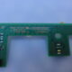 IR Sensor Board 1-010-526-1 for TV SONY XR-65X95J