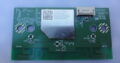 WIFI MODULE DHUR-SY63 for TV SONY XR-65X95J