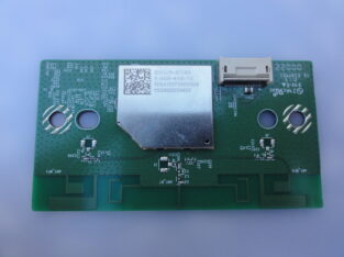 WIFI MODULE DHUR-SY63 for TV SONY XR-65X95J