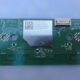 WIFI MODULE DHUR-SY63 for TV SONY XR-65X95J