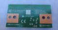 WIFI MODULE DHUR-SY63 for TV SONY XR-65X95J