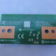 WIFI MODULE DHUR-SY63 for TV SONY XR-65X95J