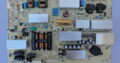 POWER SUPPLY BOARD AP-P341AM for TV SONY XR-65X95J
