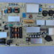 POWER SUPPLY BOARD AP-P341AM for TV SONY XR-65X95J