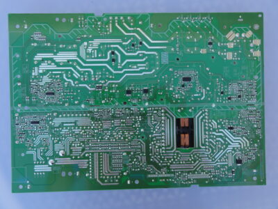 POWER SUPPLY BOARD AP-P341AM for TV SONY XR-65X95J
