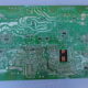 POWER SUPPLY BOARD AP-P341AM for TV SONY XR-65X95J