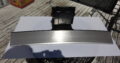 STAND for TV Samsung UA78HU9000 with SCREWS