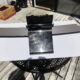 STAND for TV Samsung UA78HU9000 with SCREWS