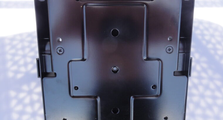 STAND for TV Samsung UA78HU9000 with SCREWS