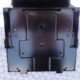 STAND for TV Samsung UA78HU9000 with SCREWS