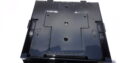 STAND for TV Samsung UA78HU9000 with SCREWS