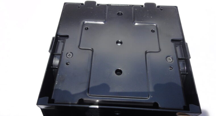 STAND for TV Samsung UA78HU9000 with SCREWS