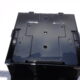 STAND for TV Samsung UA78HU9000 with SCREWS