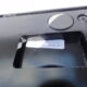 STAND for TV Samsung UA78HU9000 with SCREWS