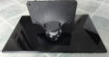 STAND for TV SAMSUNG PS60E531A6M with SCREWS