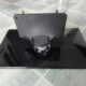 STAND for TV SAMSUNG PS60E531A6M with SCREWS