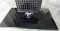 STAND for TV SAMSUNG PS60E531A6M with SCREWS