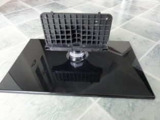 STAND for TV SAMSUNG PS60E531A6M with SCREWS