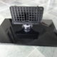 STAND for TV SAMSUNG PS60E531A6M with SCREWS