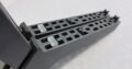 STAND(LEGS) for TV LG 65NANO80VPA with Screws