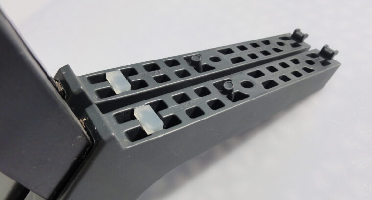 STAND(LEGS) for TV LG 65NANO80VPA with Screws