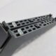 STAND(LEGS) for TV LG 65NANO80VPA with Screws