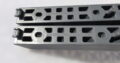 STAND(LEGS) for TV LG 65NANO80VPA with Screws