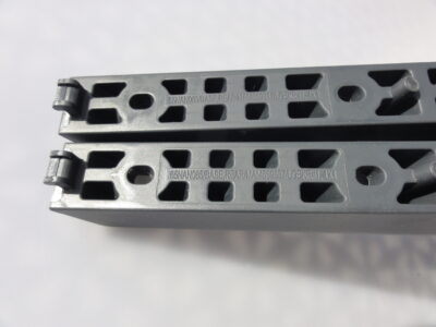 STAND(LEGS) for TV LG 65NANO80VPA with Screws