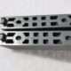 STAND(LEGS) for TV LG 65NANO80VPA with Screws