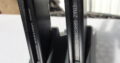 STAND(LEGS) for TV LG 65NANO80VPA with Screws