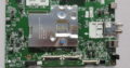 MAIN BOARD EAX69580302(1.0) for LG 65NANO80VPA
