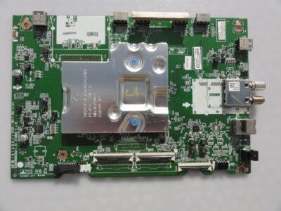 MAIN BOARD EAX69580302(1.0) for LG 65NANO80VPA