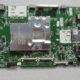 MAIN BOARD EAX69580302(1.0) for LG 65NANO80VPA