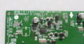 MAIN BOARD EAX69580302(1.0) for LG 65NANO80VPA
