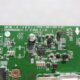 MAIN BOARD EAX69580302(1.0) for LG 65NANO80VPA