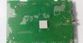 MAIN BOARD EAX69580302(1.0) for LG 65NANO80VPA