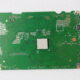 MAIN BOARD EAX69580302(1.0) for LG 65NANO80VPA