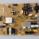 POWER BOARD EAX69508202(1.0) for LG 65NANO80VPA