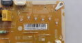 POWER BOARD EAX69508202(1.0) for LG 65NANO80VPA