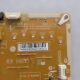 POWER BOARD EAX69508202(1.0) for LG 65NANO80VPA