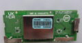 WI-FI MODUL LGSBWAC03 for LG 65NANO80VPA