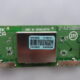 WI-FI MODUL LGSBWAC03 for LG 65NANO80VPA
