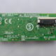 WI-FI MODUL LGSBWAC03 for LG 65NANO80VPA