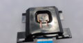 IR Sensor/Power Button EBR31871 for LG 65NANO80VPA