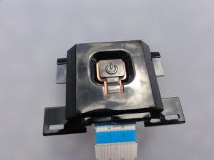 IR Sensor/Power Button EBR31871 for LG 65NANO80VPA