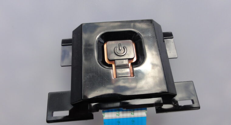 IR Sensor/Power Button EBR31871 for LG 65NANO80VPA