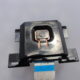 IR Sensor/Power Button EBR31871 for LG 65NANO80VPA