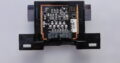 IR Sensor/Power Button EBR31871 for LG 65NANO80VPA